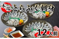 とらふぐ刺身 と 国産ふぐ刺身 大容量セット 冷凍 12人前 ふぐ とらふぐ 刺身 新鮮 魚  フグ刺し ふぐ刺し てっさ ふぐ皮 父の日 母の日 お中元 お歳暮 ギフト プレゼント 贈り物 贈答 感謝 魚介 海鮮 おつまみ