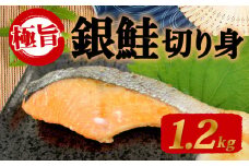甘塩 銀鮭 切身 1.2kg 片身分 鮭 サーモン 切り身 鮭 便利 簡単調理 惣菜 美味しい鮭 夕食 朝食 夕食 晩ごはん 弁当 おかず ご飯 夕ご飯 大容量 便利 訳あり 年末 年始 ギフト プレゼント ご家庭で 指定日可 下関 山口 鮭料理 美味しいサーモン サーモン料理 サーモンの切り身