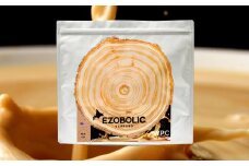 【ミルクティー風味】 EZOBOLIC プロテイン 3kg 【 定期便 3回 】