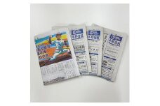 宇部日報 (本紙) ＜1ヶ月お届け＞【宇部日報 本紙 新聞 宇部市 山陽小野田市 山口市 地域情報 1ヶ月お届け 通年お届け 地方紙 創刊100周年 政治 経済 文化 生活情報 地域ニュース 読者情報 宅配新聞 定期購読 地元新聞】