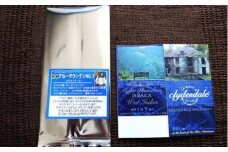珈琲豆　ブルーマウンテン・クライスデール No1【挽き豆】【ブルーマウンテン 珈琲豆 クライスデール No1 ジャマイカ 挽き豆 ティピカ種 甘さ コク 余韻 美味しさ 樽詰め 輸入珈琲 自家焙煎 厳選生豆 プレミアムコーヒー 高級豆 ブルーマウンテンエリア クライスデール農園 焙煎豆 新鮮珈琲 挽きたて】