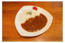 DELICHA オリジナルカレーセット（10食入り）