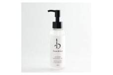 bambina ミネラル クレンジング オイル 120ml【活性水スプレー 120ml 肌ケア 髪ケア 無添加 無香料 赤ちゃん 全身に使える ボディケア 家族みんなで使える 天然成分100％ 本体 詰め替えセット スキンケア スプレータイプ 安全 安心肌 高品質 美肌効果】