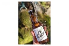 （定期購入便）自慢 クラフトビール 宇部ビール 330ml × 6本×3回 【山口県 宇部市 水 自家 栽培 フレッシュホップ 華やかな ホップ 香り すっきり 苦味 食事 宇部ビール 地ビール 瓶ビール 詰め合わせ  お酒 缶ビール ビール  BBQ 宅飲み 家飲み 晩酌 プレゼント ギフト 贈り物 内祝 結婚祝い お祝い お誕生日 御歳暮 御中元 父の日 母の日 】