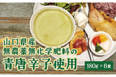 D129 クリーミーグリーンカレー６食セット