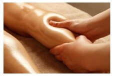 C088 【女性限定】脚部集中６０分/筋膜リリースマッサージ/筋膜リリース認定サロン