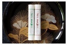 C101 簾子豆子郎（40本箱入り）