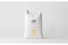 コシヒカリ 令和7年 5kg 米 コメ こめ 萩産 KAMITAMA　｜HG000289