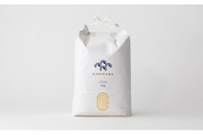コシヒカリ 令和7年 10kg 米 コメ こめ 萩産 KAMITAMA　｜HG000290