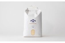 コシヒカリ 令和7年 10kg 米 コメ こめ 萩産 KAMITAMA　｜HG000290