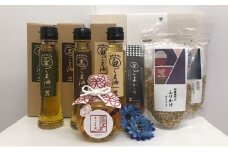 松陰先生セット　｜HG000395