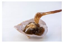 わらびもち 萩ノ早蕨 わらび餅 中×2 生菓子 菓子 デザート ※配送不可:沖縄県・離島　｜HG000877