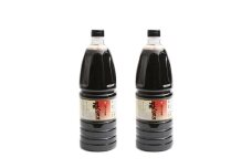 醤油 萩醤油 1.8L×2本 セット 調味料　｜HG000986