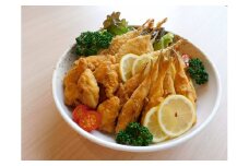 ふぐ おつまみ 4点 セット 詰合せ 魚 加工品 詰め合わせ 唐揚げ からあげ 串揚げ フグ つまみ 松村産業　｜HG001007