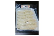 ふぐ 串揚げ 大 12本入 おつまみ つまみ 詰合せ 魚 加工品 詰め合わせ 松村産業　｜HG001008