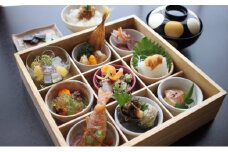 食事券 萩 割烹千代 はぎ御膳 ペア お食事券 2名様分 チケット　｜HG001014