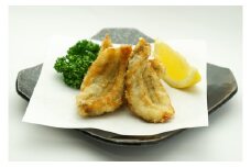 国産 まふぐ 唐揚げ 250g×4 ふぐ 食品 冷凍 ※配送不可:離島　｜HG001071