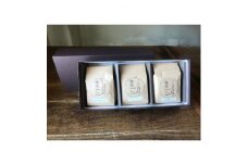 コーヒー豆3種詰め合わせセット【1225584】