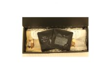 くすり屋さんの薬膳茶アソートA(くすり屋さんの八宝茶、SUO-KOKUBUNJI～結～)【1254212】