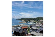 ViDeN宿泊券(2人分)【1259026】