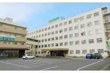No.082 男性向けがん検査 ／ 病院 病気 早期発見 山口県