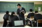 岩国市内の私立高等学校「高水高等学校」