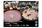 豪華！〆まで満足・とらふぐフルコースセット