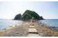 「俵島」カラー