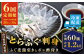 とらふぐ刺身 10皿×6回定期便 ／ ふぐ皮湯引き 適量 ／ 山口名産ゆずきち入りポン酢付き ／ 紅葉おろし付き