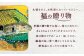 山口県のフグは「ふく＝福」とされ、縁起の良い食べ物としても大人気！贈答品にぴったりの食材です♪