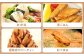 お弁当や夜ご飯、運動会やパーティー、おつまみなど、さまざまなシーンでお召し上がりいただけます♪