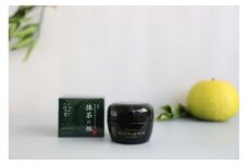 Vavaira 抹茶洗顔