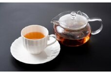 和紅茶 ティーパック（３２杯分）