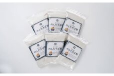 そば粉１.５ｋｇ