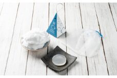 『一度使ったら！伝えたくなる石けん！！』 ＦＵＫＵＳＯＡＰ23g12個セット