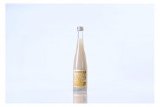はつもみぢ　麹甘酒　550ｇ　（要冷蔵）