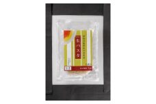 周南市鹿野産小麦100％使用 やまぐち生パスタ（100g×2／袋×12／箱）