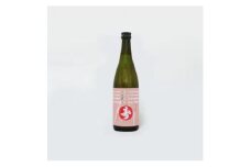 寿　純米吟醸　西都の雫　720ml