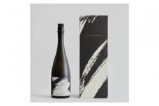 TAKANOME 火入れ　720ml