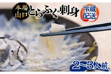 【※配送日指定必須※】《先行予約／10月以降発送》とらふぐ刺身 とらふぐ薄造り とらふぐ皮 ふぐ刺しフグ 刺身 海鮮 F6L-039