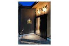 G-2　「上関芸陽」食事券６万円分　【上関芸陽】