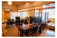 C-12　レストラン「うみべ。」食事券9,000円分　【レストラン「うみべ。」】