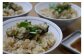 牡蠣ご飯