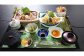 造り御膳　　１９００円～