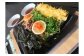 瓦そば　　１７００円