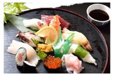 寿司満お食事券10000 【寿司満】 H-3 