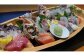 満天御膳（お持ち帰り）　２１００円～
