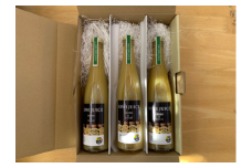 阿武町産 完熟キウイ 70％ジュース 500ml×3本セット 高品質 高濃度 滑らか果実感 1本にキウイ7個分 キウイ 70% 果汁70% 自然の甘み まるごとキウイ フルーツ飲料