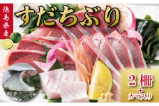 すだちぶり 2柵 カマ入り 10月から11月末まで発送 すだち ぶり 鰤 刺身 ぶりしゃぶ 切り身 さしみ カマ ぶりかま ご飯 米 こめ 丼 柑橘 塩 焼き ブランド 鮮度 新鮮 下処理済み 簡単 国産 うなぎ 鮭 カツオ まぐろ みかん に負けない 徳島 鳴門 なると