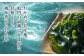 新パッケージ